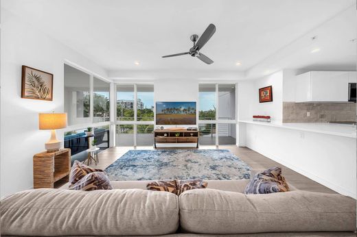 Edificio en Deerfield Beach, Broward County