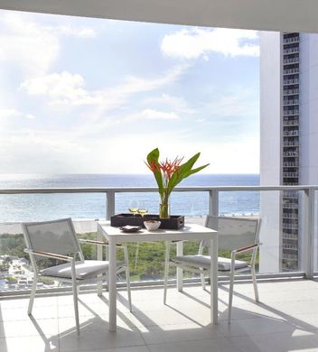 Κτίριο σε Palm Beach Shores, Palm Beach County