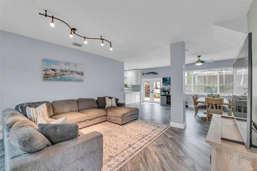 Coral Springs, Broward Countyのヴィラ