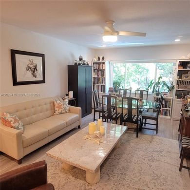Wohnkomplexe in Fort Lauderdale, Broward County