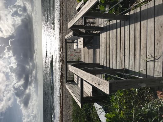 Villa in Ocean Ridge, Palm Beach