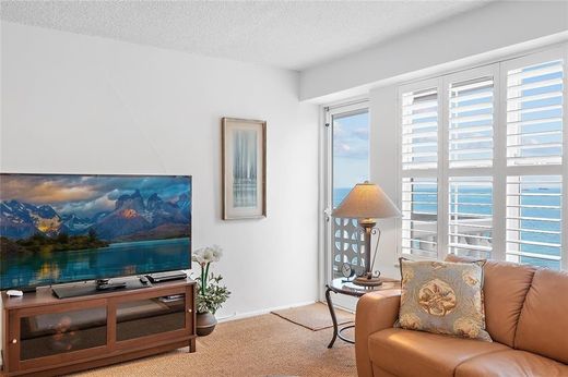 Complexos residenciais - Fort Lauderdale, Broward County