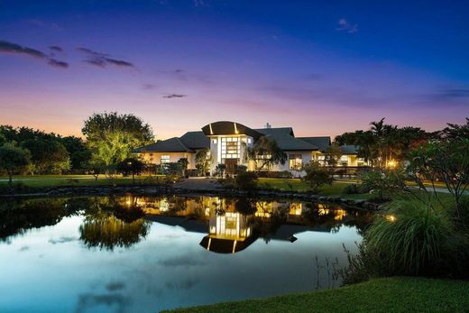 Villa in Boca Raton, Palm Beach