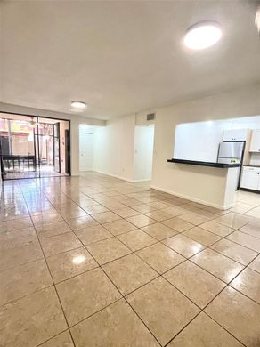 Appartementencomplex in Miami, Miami-Dade County