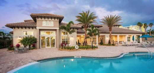 ハリウッド, Broward Countyのヴィラ