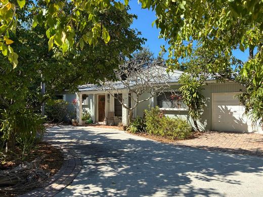 ‏וילה ב  Jupiter, Palm Beach County