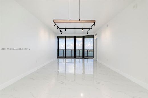 콘도미니엄 / 마이애미, Miami-Dade County