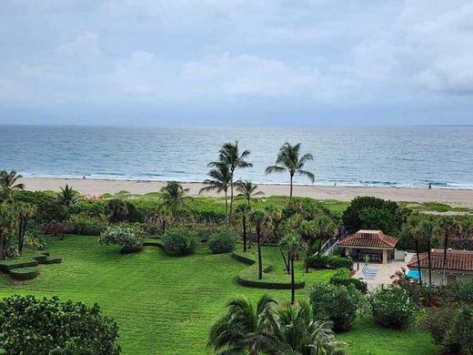 Complesso residenziale a Riviera Beach, Palm Beach County