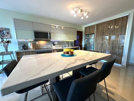 Complexos residenciais - Hollywood, Broward County