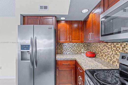 Κτίριο σε West Palm Beach, Palm Beach County