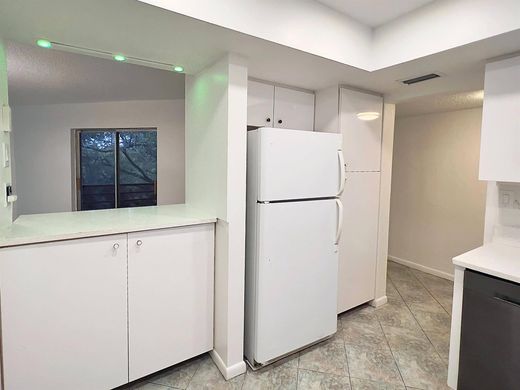 Κτίριο σε Coral Springs, Broward County