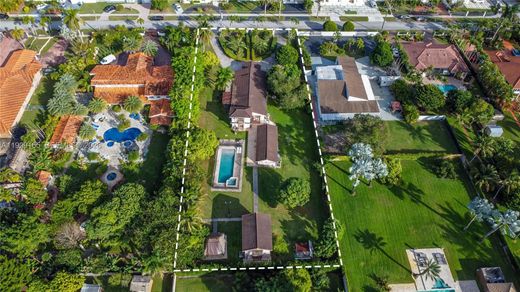Willa w Miami Terrace Mobile Home, Miami-Dade County