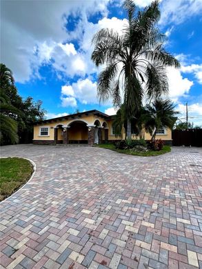 Βίλα σε Lake Worth, Palm Beach County