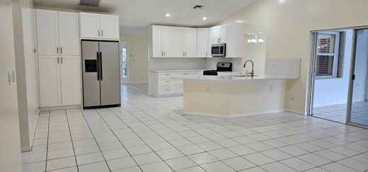 Willa w Greenacres City, Palm Beach County