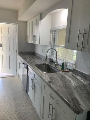 Villa in Port Saint Lucie, Saint Lucie County