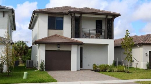 Villa en Ave Maria, Collier County