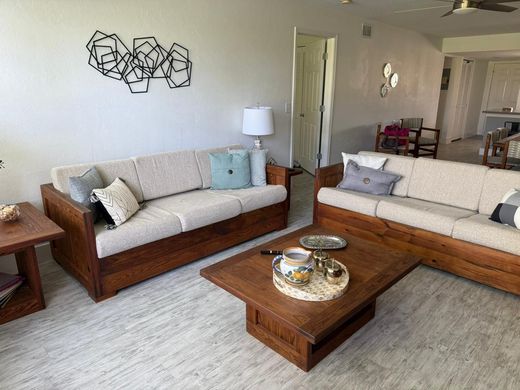 Komplex apartman Royal Palm Beach, Palm Beach County