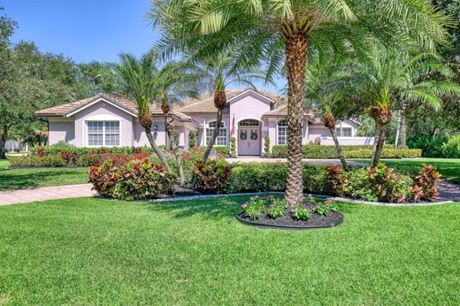 Villa Palm Beach Gardens, Palm Beach County