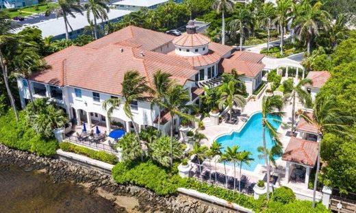 Complexes résidentiels à Boynton Beach, Comté de Palm Beach