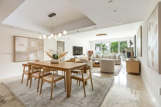 콘도미니엄 / 마이애미, Miami-Dade County