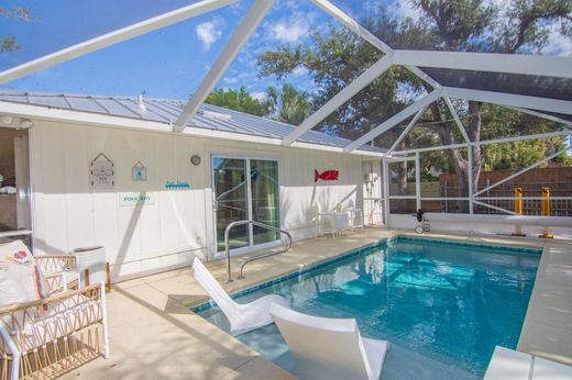 Villa in Vero Beach, Indian River County