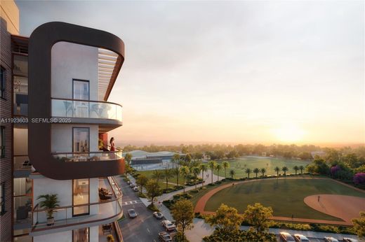 Complesso residenziale a Hallandale Beach, Broward County