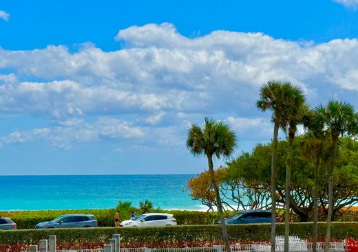Residential complexes in Jupiter, Palm Beach