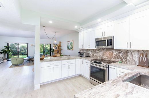 콘도미니엄 / Wellington, Palm Beach County