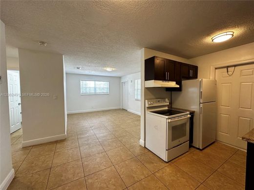 Edificio en Pompano Beach, Broward County