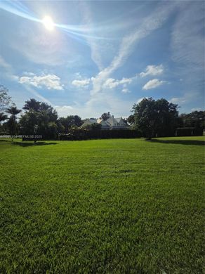 Villa en Southwest Ranches, Broward County