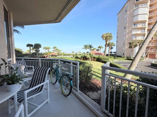 Edificio en Hutchinson Island South, Saint Lucie County
