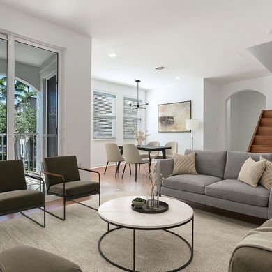 Complesso residenziale a Miramar, Broward County