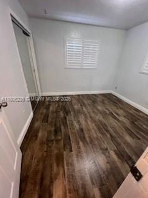 ‏וילה ב  הוליווד, Broward County