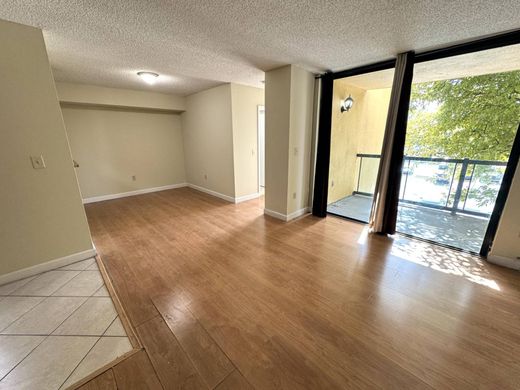 Residential complexes in Miami, Miami-Dade