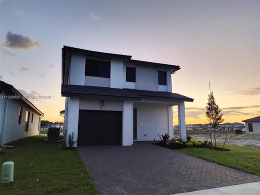 Villa in Ave Maria, Collier County