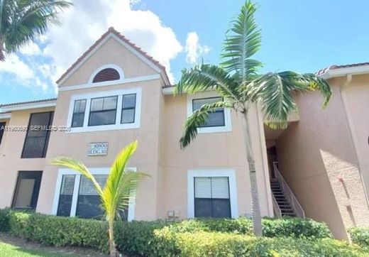 Residential complexes in Miami, Miami-Dade