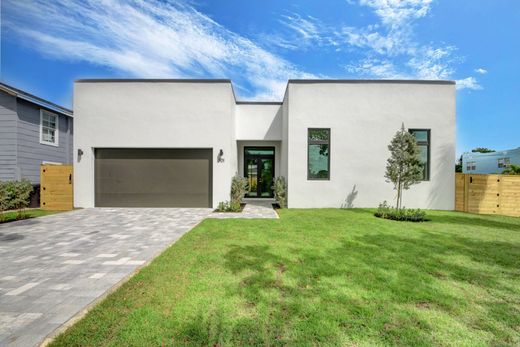 Villa a West Palm Beach, Palm Beach County