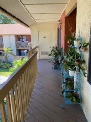 콘도미니엄 / Wellington, Palm Beach County