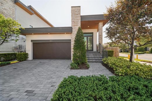 Villa in Doral, Miami-Dade County