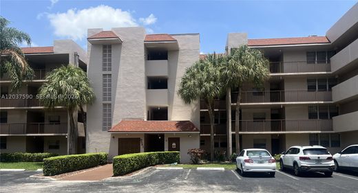 Жилой комплекс, Дэви, Broward County