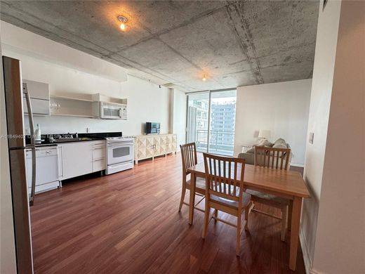 콘도미니엄 / 마이애미, Miami-Dade County