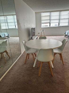 ‏בניין ב  Sunny Isles Beach, Miami-Dade County