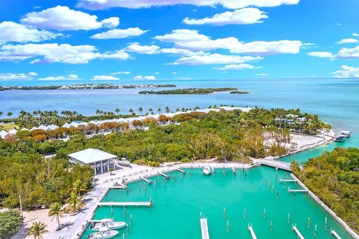 콘도미니엄 / Marathon, Monroe County