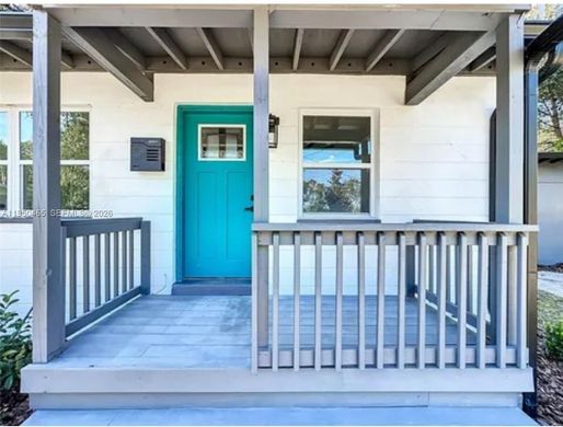 Villa in Orlando, Orange County