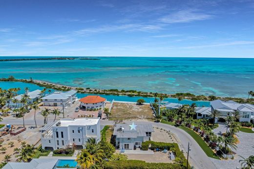 Villa in Duck Key, Monroe County