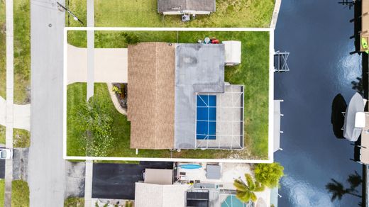 Villa a Plantation, Broward County
