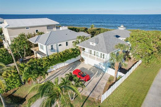 Villa in Vero Beach, Indian River County