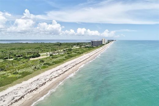 Komplex apartman Jensen Beach, Martin County