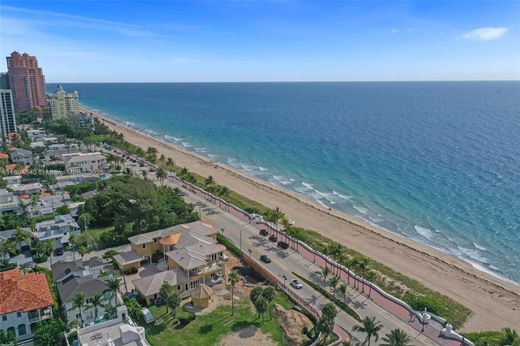 ﻓﻴﻼ ﻓﻲ Fort Lauderdale, Broward County