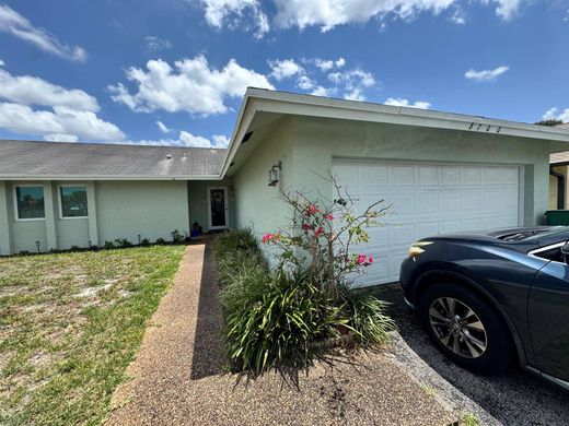 Villa a Lauderhill, Broward County